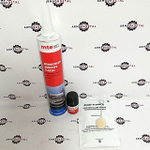 Набор для вклейки стекол | 2890023710 | Wurth