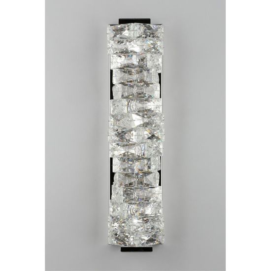 Светильник настенный (Бра) APL.050.01.10