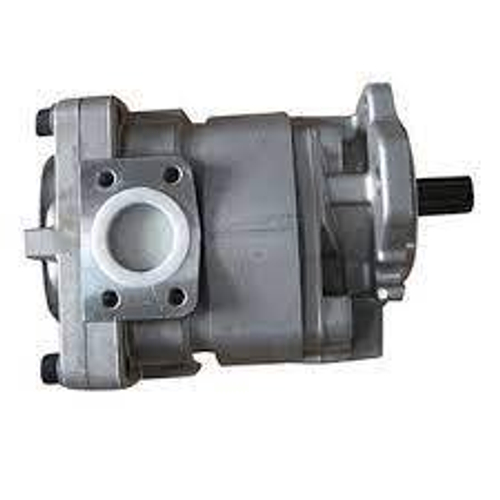 Насос komatsu  WA420-3CS