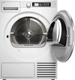 Сушильная машина Asko T510HRXLW.P