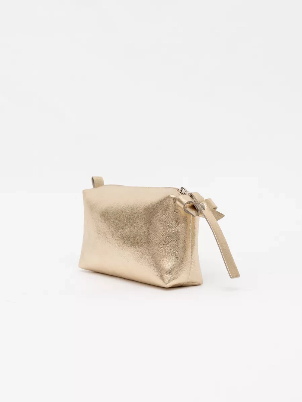 косметичка с подкладкой органайзер