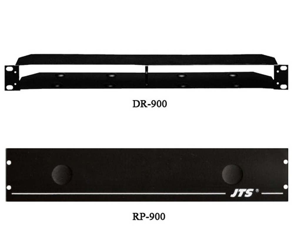dr-900_rp-900.jpg