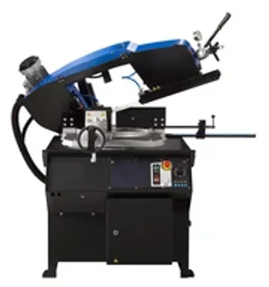 Профилегибочный станок Rollbend RPB-165