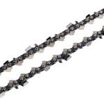 Цепь CHAMPION 325" - 1.3 - 66 PRO (LP)   B050-LP-66E