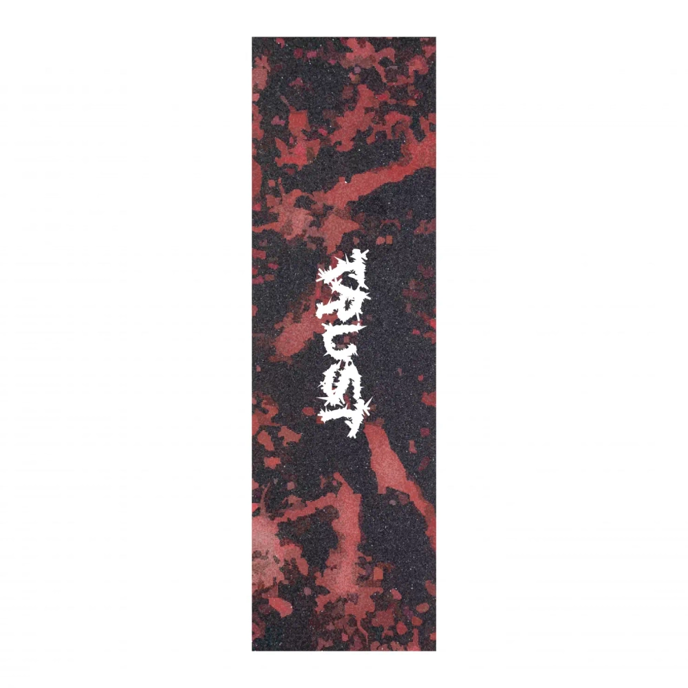 Шкурка Trust 7х24 — Vlad Shisha / Boiled