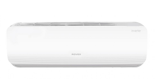 Сплит-система кондиционер инверторный Rovex Star RS-07ABS