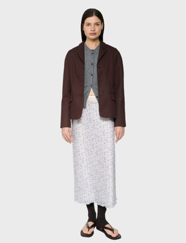 Юбка 2в1 AROUND