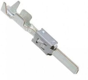 Автомобильные разъёмы