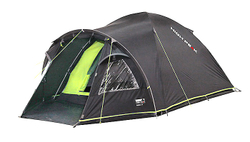Палатка High Peak Talos 3 [11505]
