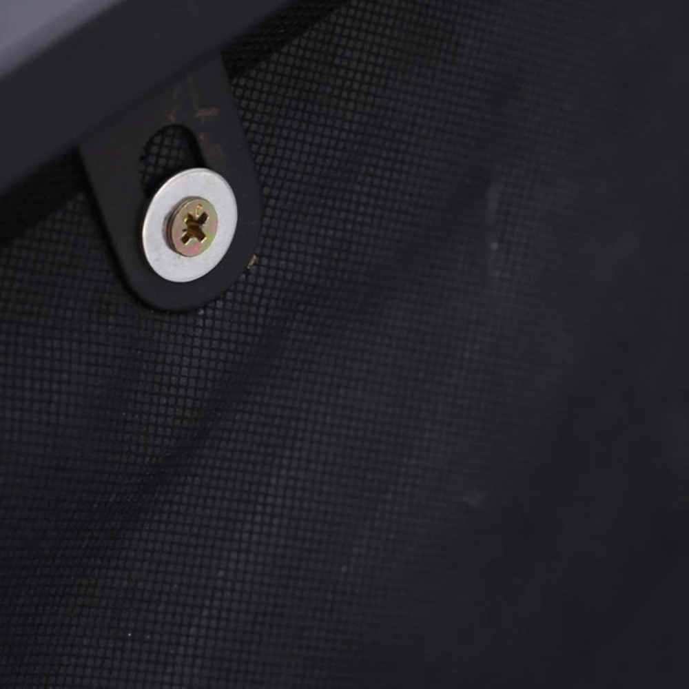 КРЕСЛО  ФЕДЕРИКА  «FEDERICA»