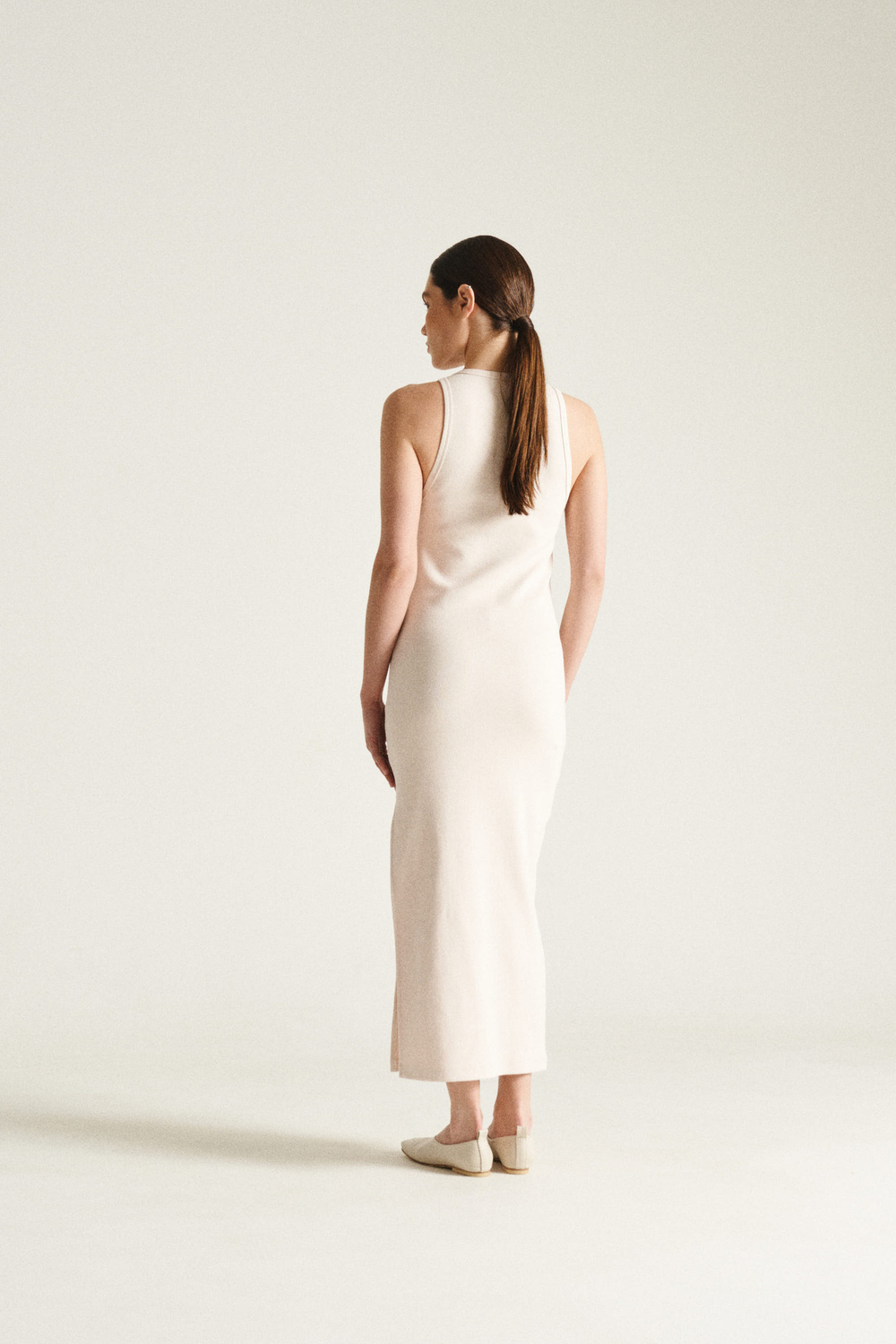 Платье art.733-1