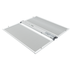 Светодиодный светильник Nanolux LED PAD 720W