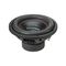 SKYLOR SW-BS12V3