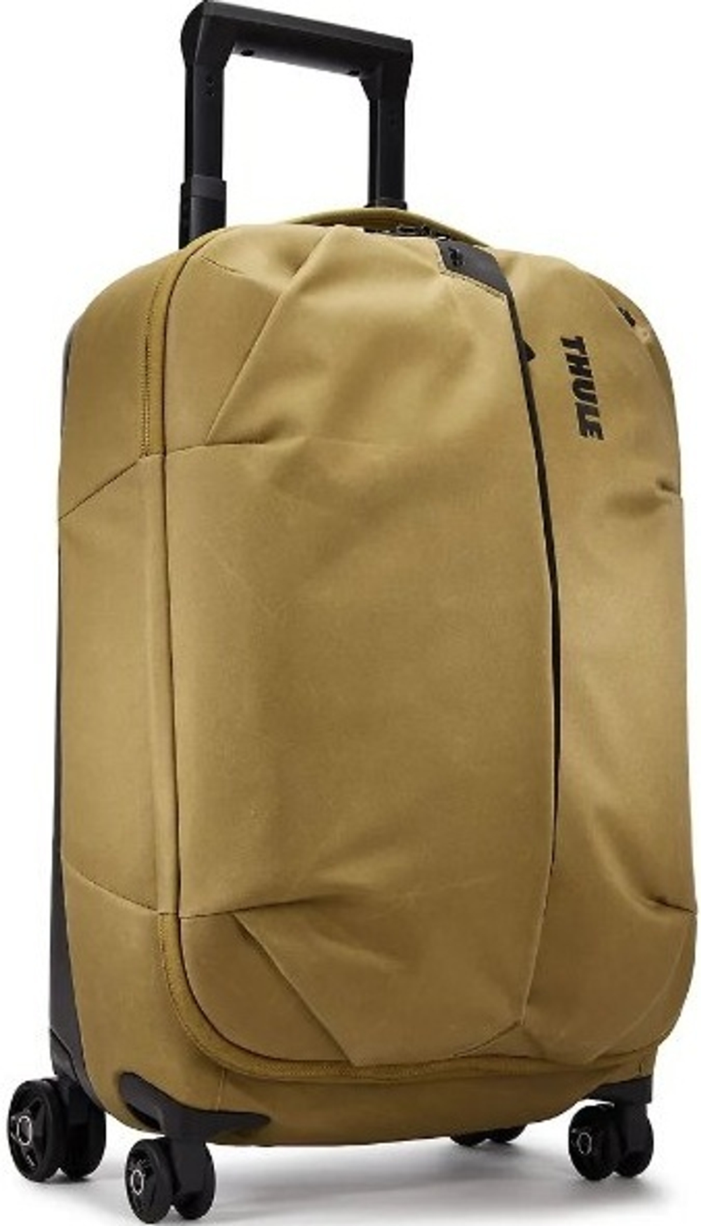 Чемодан Thule Aion Carry On Spinner 35L TARS122 Nutria (3204720)