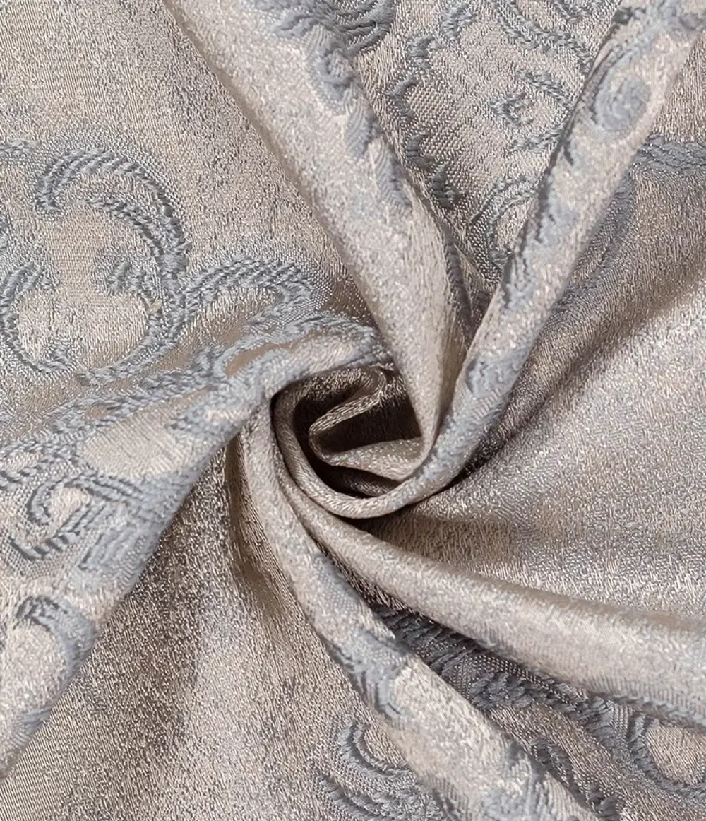 Штора Legrand Фаворит 1600х2600 мм