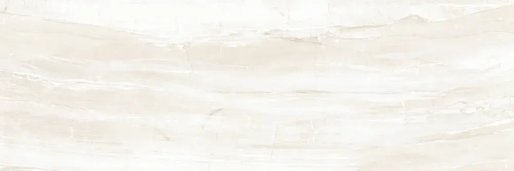 Настенная плитка ALMA Ceramica TWU93DNV04R Denver 90x30 бежевая глянцевая под камень