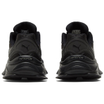 Кроссовки Puma, 382893-01