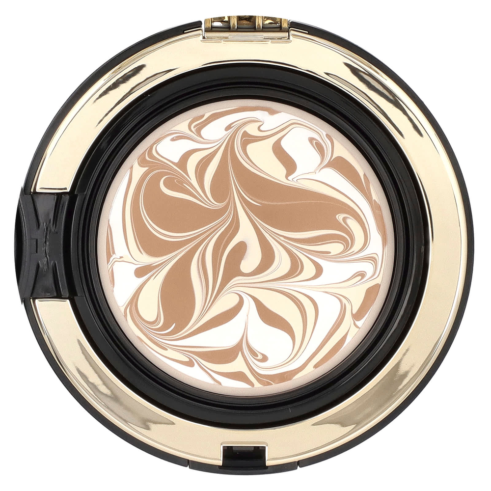 AGE20'S, Signature Essence Pact, Intense Cover, SPF 50+, 23 Вт, 14 г (0,49 унции)