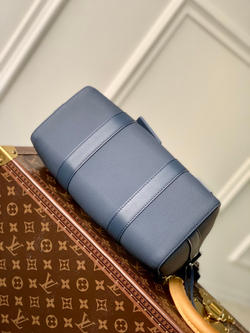 Louis Vuitton City Keepall 27 cm