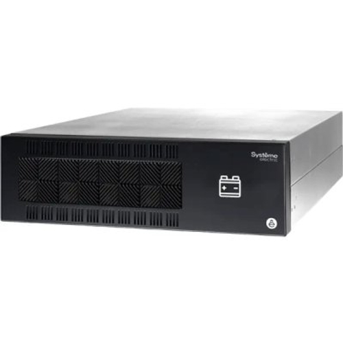 Батарея для UPS Systeme Electric BPSE240RT3U9G1