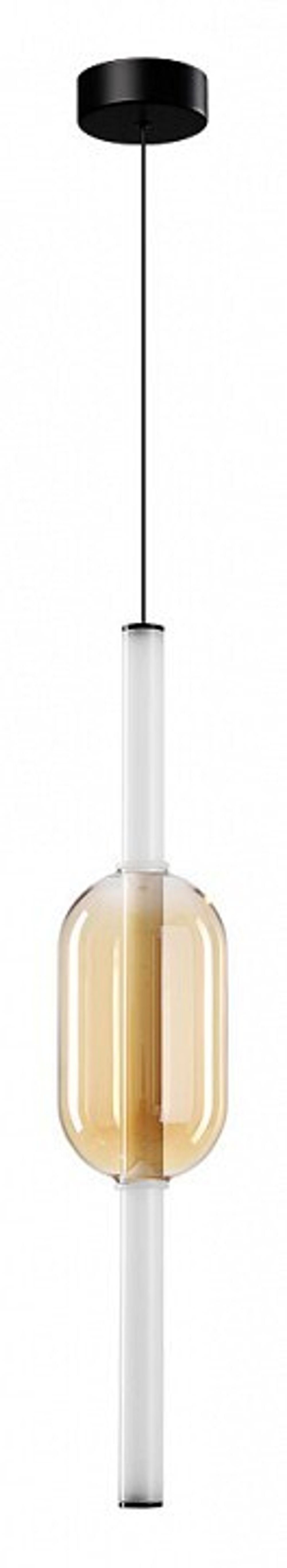 Подвесной светильник Arte Lamp Rigla A6837SP-12AM
