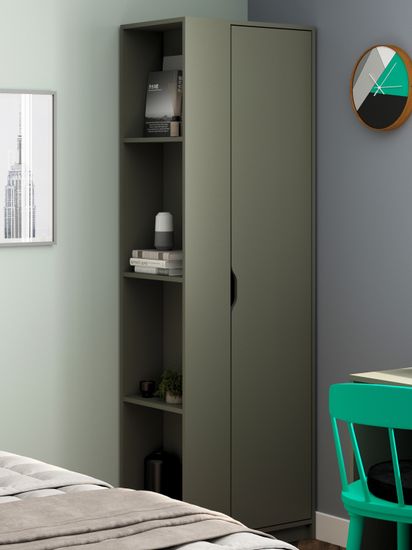 хаки / хаки + 20% к цене