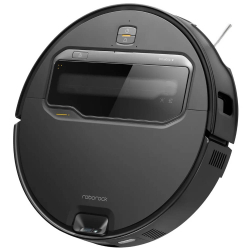 Roborock Saros Z70 Black