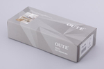 Смеситель для кухни Oute T50 T5013BC