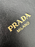 Prada Boogie Medium Bag 33 cm