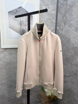 Спортивный костюм Kiton