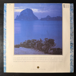 Sandra ‎– Into A Secret Land (Европа 1988г.)