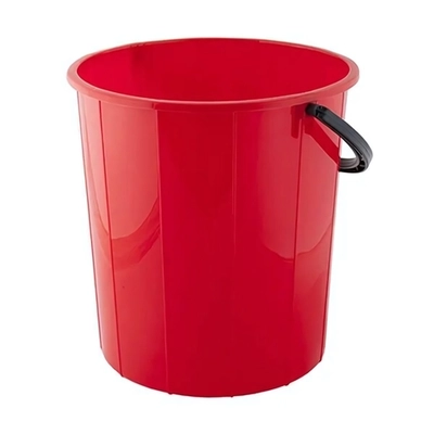 Ведро 20л ЛЮКС