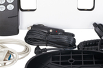 Комплект  Sky-Watcher 68590