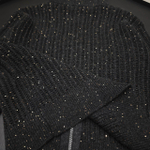 Кардиган Brunello Cucinelli