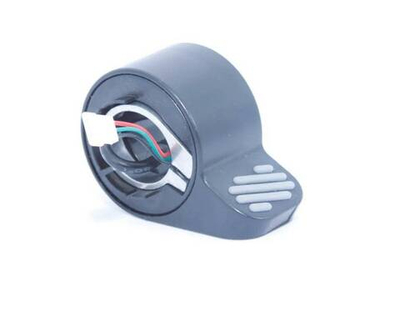 Курок газа для Joyor