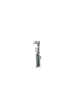 Контакт гнездовой DJ621-2,2A G80