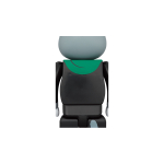 Дизайнерские игрушки BE@RBRICK TOM in Hogwarts House Robe 70cm, 3977597-618419210