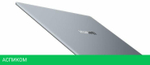 Ноутбук Huawei MateBook D 14 2023 MDF-X 53014ASS
