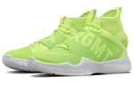 Кроссовки Nike Hyperrev 2016 Fragment Volt