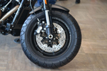 Softail® Fat Bob® (FXFB) Harley-Davidson®2020