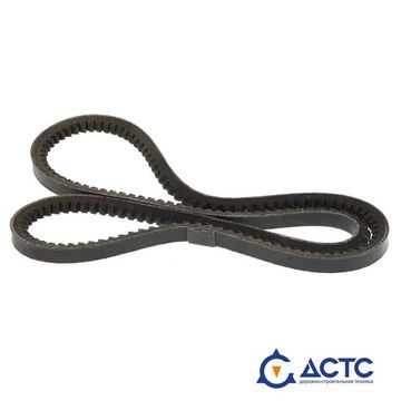 Ремень клиновой зубчатый DEUTZ