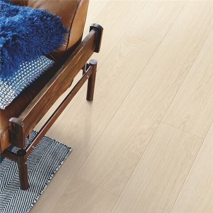 ЛАМИНАТ PERGO SKARA 12 PRO СОВРЕМЕННЫЙ ДАТСКИЙ ДУБ