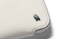 Картхолдер Bellroy Card Pocket