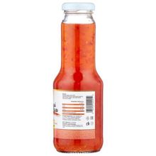 Соус чили Midori сладкий для курицы 350 г