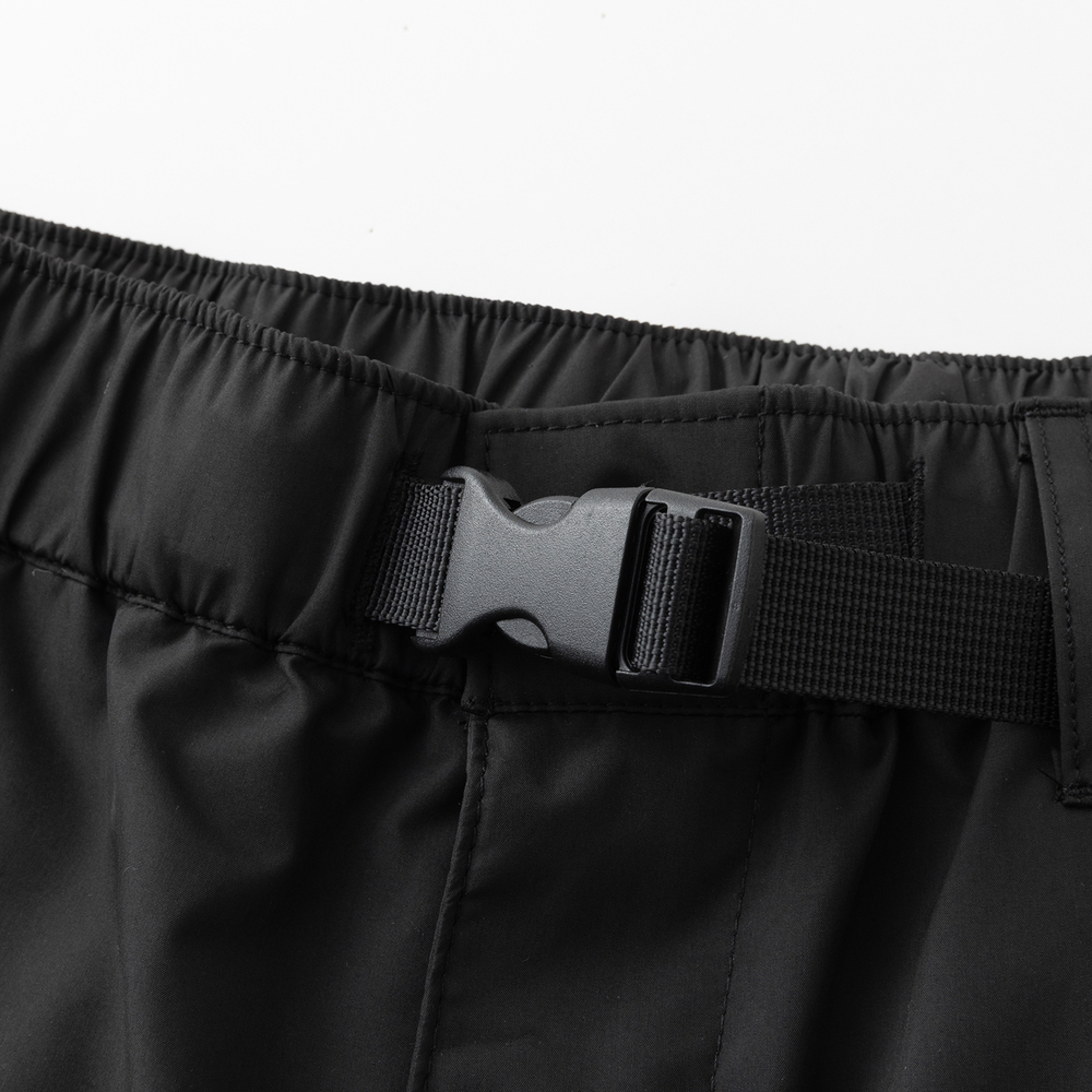 БРЮКИ YMKASHIX СИЛА ВЕТРА