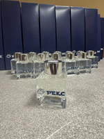 Корпоративные подарки с логотипом