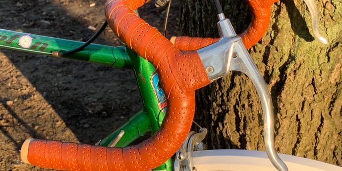 Каталог работ