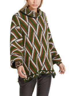 Marc-Cain-Co_HerbstWinter-2023_573_VC 41.45 M42_6