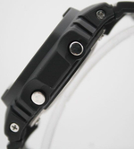 Женские наручные часы Casio Collection BGD-560-1