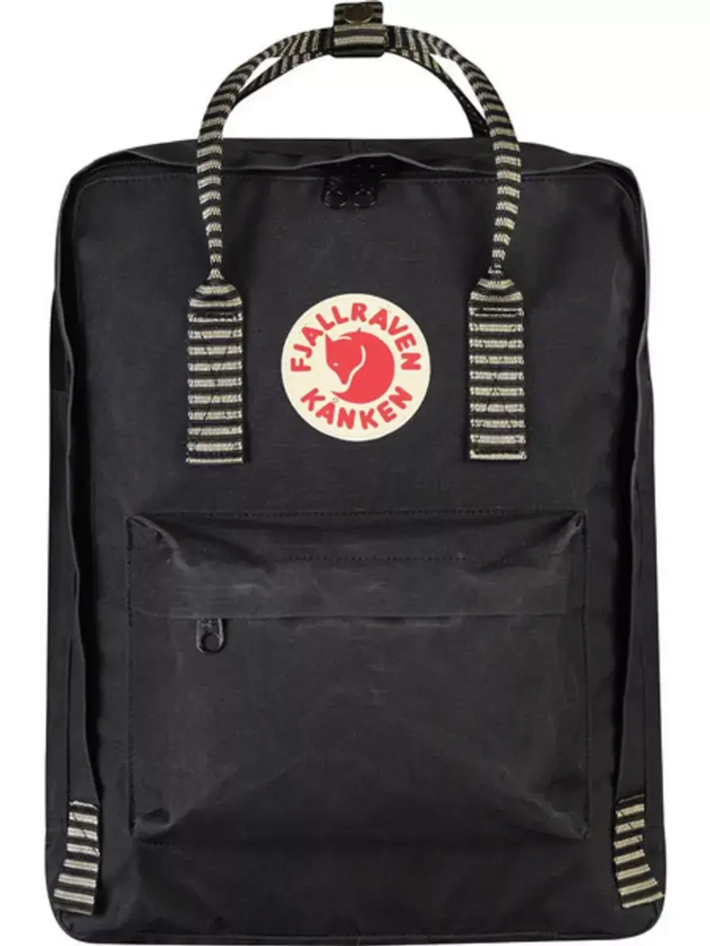Рюкзак FJALLRAVEN Kĺnken F23510-550